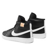 pantofi-sport-barbati-nike-court-royale-2-mid-cq9179-001-42-negru-4.jpg