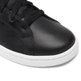 pantofi-sport-barbati-nike-court-royale-2-mid-cq9179-001-42-negru-5.jpg