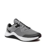Pantofi sport barbati Nike Mc Trainer CU3580-001, 42, Gri