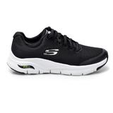 pantofi-sport-barbati-skechers-arch-fit-232040-bkw-40-negru-3.jpg