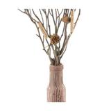 buchet-flori-uscate-decorative-artificiale-in-vaza-tip-sticla-maro-40-cm-3.jpg