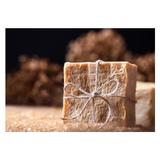 pachet-cadou-allepo-coffee-soap-sapun-natural-allepo-200-gr-sapun-organic-120-gr-2-x-prosop-fata-si-maini-1-miere-60-gr-3.jpg