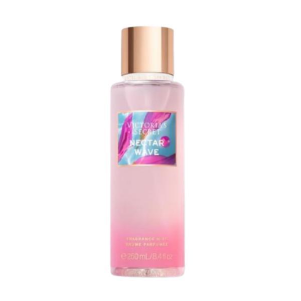 Spray de Corp, Nectar Wave, Victoria&#039;s Secret, 250 ml