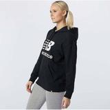 hanorac-femei-new-balance-essentials-stacked-logo-oversized-po-wt03547bk-s-negru-5.jpg