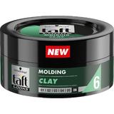 crema-modelatoare-pentru-par-schwarzkopf-taft-looks-molding-clay-6-75-ml-1631171576884-1.jpg