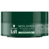 crema-modelatoare-pentru-par-schwarzkopf-taft-looks-molding-styling-clay-5-75-ml-1729672924719-1.jpg