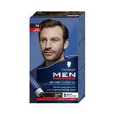 gel-colorant-pentru-barbati-schwarzkopf-men-perfect-anti-grey-color-gel-nuanta-70-castaniu-inchis-natural-1736937146243-1.jpg