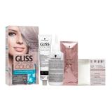 vopsea-de-par-permanenta-cu-acid-hialuronic-schwarzkopf-gliss-color-care-amp-moisture-with-hyaluronic-acid-nuanta-10-55-ash-blonde-1729585726025-1.jpg