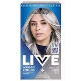 vopsea-de-par-permanenta-schwarzkopf-live-urban-metallics-intense-color-permanent-built-in-metallic-shine-booster-nuanta-u71-metallic-silver-1729253807529-1.jpg