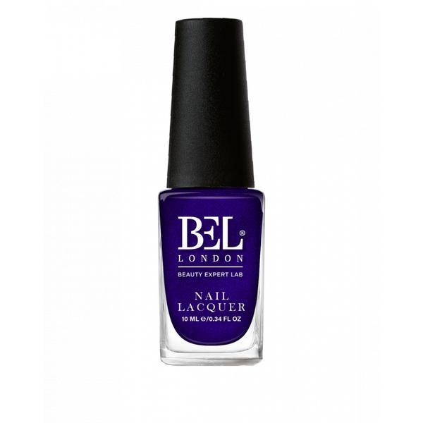 Ojă de unghii No 053 New Bel London 10Ml