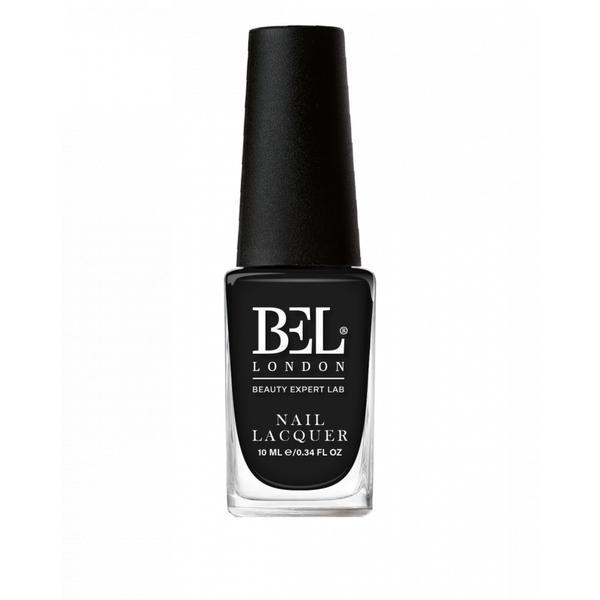 Ojă de unghii No 055 New Bel London 10Ml