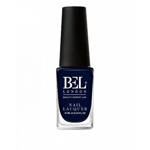 Ojă de unghii No 054 New Bel London 10Ml