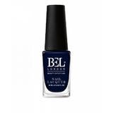 Ojă de unghii No 054 New Bel London 10Ml