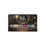 oj-de-unghii-bel-london-the-razzle-dazzle-set-6-10ml-2.jpg