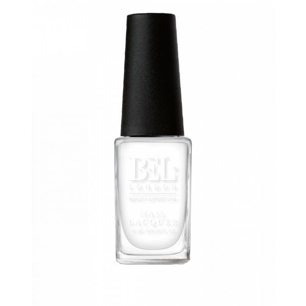 Ojă de unghii No 003 New Bel London 10Ml