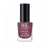 Ojă de unghii No 246 Bel London Mini 6Ml