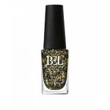 Ojă de unghii No 081 New Bel London 10Ml