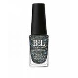 Ojă de unghii No 084 New Bel London 10Ml