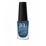 Ojă de unghii No 074 New Bel London 10Ml