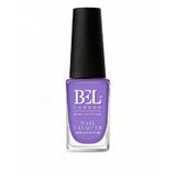 Ojă de unghii No 043 New Bel London 10Ml