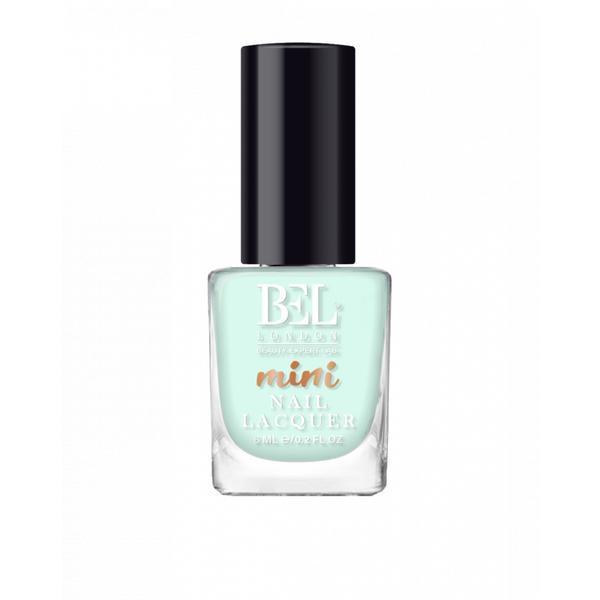 Ojă de unghii No 239 Bel London Mini 6Ml