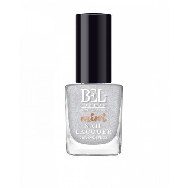 Ojă de unghii No 231 Bel London Mini 6Ml