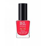 Ojă de unghii No 233 Bel London Mini 6Ml