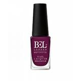 Ojă de unghii No 037 New Bel London 10Ml