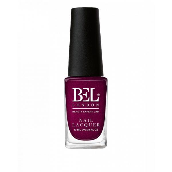 Ojă de unghii No 039 New Bel London 10Ml