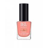 Ojă de unghii No 237 Bel London Mini 6Ml