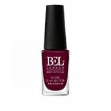 Ojă de unghii No 038 New Bel London 10Ml