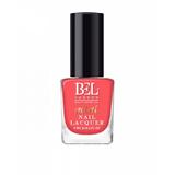 Ojă de unghii No 235 Bel London Mini 6Ml