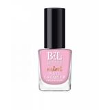 Ojă de unghii No 213 Bel London Mini 6Ml