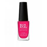 Ojă de unghii No 031 New Bel London 10Ml