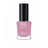 Ojă de unghii No 225 Bel London Mini 6Ml