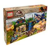 set-de-constructie-dinosaur-world-seria-69022-347-piese-6-ani-2.jpg