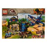 set-de-constructie-dinosaur-world-seria-69022-347-piese-6-ani-3.jpg