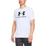 tricou-barbati-under-armour-ua-sportstyle-logo-1329590-100-m-alb-2.jpg