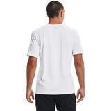 tricou-barbati-under-armour-ua-sportstyle-logo-1329590-100-m-alb-3.jpg