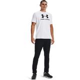 tricou-barbati-under-armour-ua-sportstyle-logo-1329590-100-m-alb-4.jpg