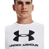 tricou-barbati-under-armour-ua-sportstyle-logo-1329590-100-m-alb-5.jpg