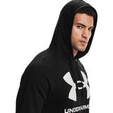 hanorac-barbati-under-armour-rival-fleece-big-logo-1357093-001-l-negru-2.jpg