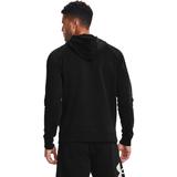 hanorac-barbati-under-armour-rival-fleece-big-logo-1357093-001-l-negru-4.jpg