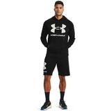 hanorac-barbati-under-armour-rival-fleece-big-logo-1357093-001-s-negru-2.jpg