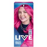 vopsea-de-par-schwarzkopf-live-ultra-2-in-1-brights-or-pastel-nuanta-093-shocking-pink-1729251505701-1.jpg