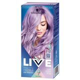 vopsea-de-par-semipermanenta-schwarzkopf-live-pretty-pastels-ultra-brights-semi-permanent-nuanta-l120-lilac-crush-1729256392598-1.jpg