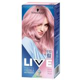 vopsea-de-par-semipermanenta-schwarzkopf-live-pretty-pastels-ultra-brights-semi-permanent-nuanta-p123-rose-gold-1729256947345-1.jpg