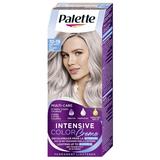 decolorant-de-par-permanent-schwarzkopf-palette-intensive-color-creme-lightener-permanent-nuanta-10-19-blond-argintiu-rece-1729842031514-1.jpg