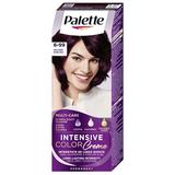 vopsea-de-par-permanenta-schwarzkopf-palette-intensive-color-creme-long-lasting-intensity-permanent-nuanta-6-99-v5-violet-intens-1729839902732-1.jpg