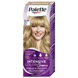 vopsea-de-par-permanenta-schwarzkopf-palette-intensive-color-creme-long-lasting-intensity-permanent-nuanta-12-46-bw12-blond-nude-deschis-1729839127111-1.jpg